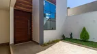 Foto 30 de Casa de Condomínio com 4 Quartos à venda, 380m² em Vicente Pires, Brasília