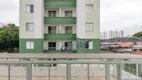 Foto 11 de Apartamento com 2 Quartos à venda, 51m² em Butantã, São Paulo