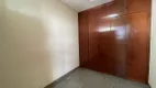 Foto 25 de Apartamento com 3 Quartos à venda, 166m² em Alto da Lapa, São Paulo