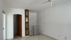 Foto 23 de Casa com 4 Quartos para alugar, 311m² em Alto, Piracicaba