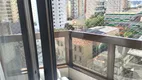 Foto 3 de Apartamento com 4 Quartos à venda, 157m² em Santana, São Paulo