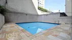 Foto 27 de Apartamento com 2 Quartos à venda, 68m² em Pinheiros, São Paulo