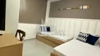 Foto 14 de Apartamento com 3 Quartos à venda, 142m² em Copacabana, Rio de Janeiro