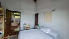 Foto 48 de Casa com 4 Quartos à venda, 320m² em Costa do Macacu, Garopaba