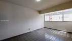 Foto 9 de Apartamento com 2 Quartos à venda, 62m² em Nova Parnamirim, Parnamirim