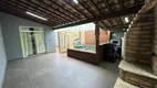 Foto 17 de Casa com 3 Quartos à venda, 140m² em Visão, Lagoa Santa