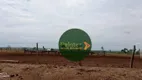 Foto 9 de Fazenda/Sítio à venda, 48593600m² em Zona Rural, Formoso do Araguaia