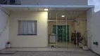 Foto 2 de Imóvel Comercial com 4 Quartos para alugar, 259m² em Cachoeirinha, Manaus