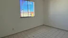 Foto 7 de Apartamento com 3 Quartos à venda, 60m² em Jabotiana, Aracaju