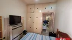 Foto 8 de Apartamento com 2 Quartos à venda, 58m² em Liberdade, São Paulo