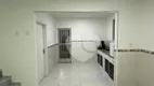 Foto 6 de Casa de Condomínio com 5 Quartos à venda, 305m² em Taquara, Rio de Janeiro