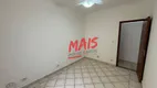 Foto 10 de Casa com 3 Quartos à venda, 135m² em Ponta da Praia, Santos