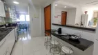 Foto 14 de Apartamento com 3 Quartos à venda, 115m² em Enseada Azul, Guarapari