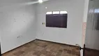 Foto 13 de Ponto Comercial com 7 Quartos para alugar, 510m² em Manaíra, João Pessoa