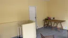 Foto 18 de Cobertura com 3 Quartos à venda, 267m² em Algodoal, Cabo Frio