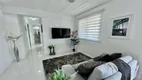 Foto 10 de Apartamento com 3 Quartos à venda, 80m² em Ponta Negra, Natal
