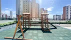 Foto 27 de Apartamento com 3 Quartos à venda, 72m² em Mucuripe, Fortaleza