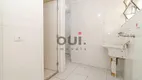 Foto 21 de Apartamento com 3 Quartos à venda, 129m² em Cerqueira César, São Paulo