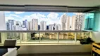 Foto 5 de Apartamento com 2 Quartos à venda, 82m² em Vila da Serra, Nova Lima