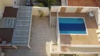 Foto 25 de Apartamento com 2 Quartos à venda, 65m² em Campestre, Santo André