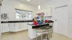 Foto 17 de Casa de Condomínio com 3 Quartos à venda, 385m² em Campo Comprido, Curitiba