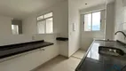 Foto 22 de Apartamento com 3 Quartos à venda, 75m² em Nova Suíssa, Belo Horizonte