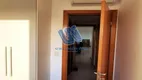 Foto 13 de Apartamento com 3 Quartos para alugar, 116m² em Jaguaribe, Salvador