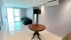 Foto 9 de Apartamento com 2 Quartos à venda, 220m² em Centro, Florianópolis