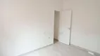 Foto 13 de Casa com 3 Quartos à venda, 104m² em Vila Tupi, Praia Grande