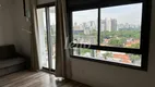 Foto 4 de Apartamento com 1 Quarto para alugar, 35m² em Pinheiros, São Paulo