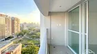 Foto 27 de Apartamento com 1 Quarto à venda, 25m² em Vila Clementino, São Paulo