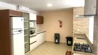 Foto 38 de Apartamento com 2 Quartos à venda, 85m² em Jurerê, Florianópolis