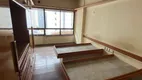 Foto 10 de Apartamento com 3 Quartos à venda, 262m² em Mucuripe, Fortaleza