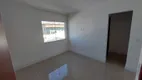 Foto 14 de Casa de Condomínio com 4 Quartos à venda, 223m² em Peró, Cabo Frio