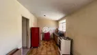 Foto 12 de Casa com 3 Quartos à venda, 98m² em Cidade Jardim II, Americana