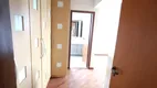 Foto 22 de Apartamento com 4 Quartos à venda, 147m² em Vila Valparaiso, Santo André