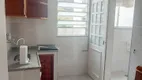 Foto 23 de Apartamento com 3 Quartos à venda, 78m² em Fonseca, Niterói