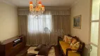 Foto 28 de Apartamento com 4 Quartos à venda, 260m² em Móoca, São Paulo