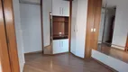 Foto 26 de Apartamento com 2 Quartos à venda, 57m² em Bela Vista, São Paulo