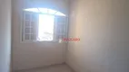 Foto 34 de Sobrado com 3 Quartos para alugar, 90m² em Vila Rosalia, Guarulhos