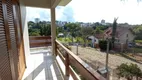 Foto 24 de Casa com 3 Quartos à venda, 220m² em Jardim Do Alto, Ivoti