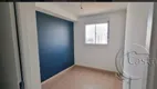 Foto 15 de Apartamento com 2 Quartos à venda, 57m² em Belém, São Paulo