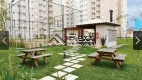 Foto 46 de Apartamento com 2 Quartos à venda, 55m² em Fanny, Curitiba