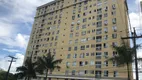 Foto 64 de Apartamento com 2 Quartos à venda, 48m² em Sao Rafael, Salvador