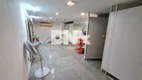 Foto 20 de Ponto Comercial à venda, 70m² em Leblon, Rio de Janeiro