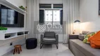 Foto 15 de Apartamento com 2 Quartos à venda, 70m² em Copacabana, Rio de Janeiro