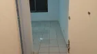 Foto 20 de Apartamento com 1 Quarto à venda, 57m² em Centro, São Leopoldo