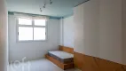 Foto 17 de Apartamento com 3 Quartos à venda, 420m² em Barra da Tijuca, Rio de Janeiro