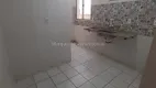 Foto 13 de Apartamento com 3 Quartos à venda, 82m² em São Pedro, Juiz de Fora