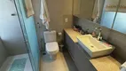 Foto 13 de Apartamento com 4 Quartos à venda, 190m² em Espinheiro, Recife